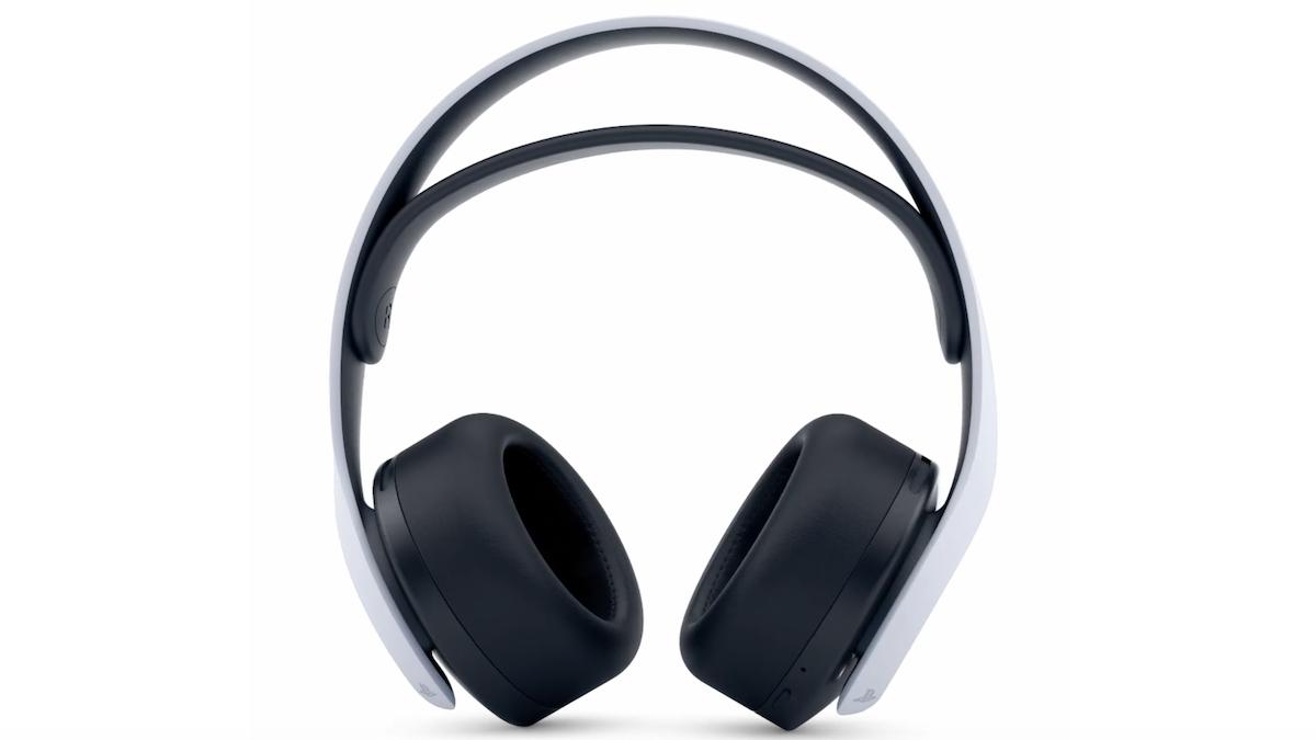 Best PS5 Wireless Headsets Gamepur