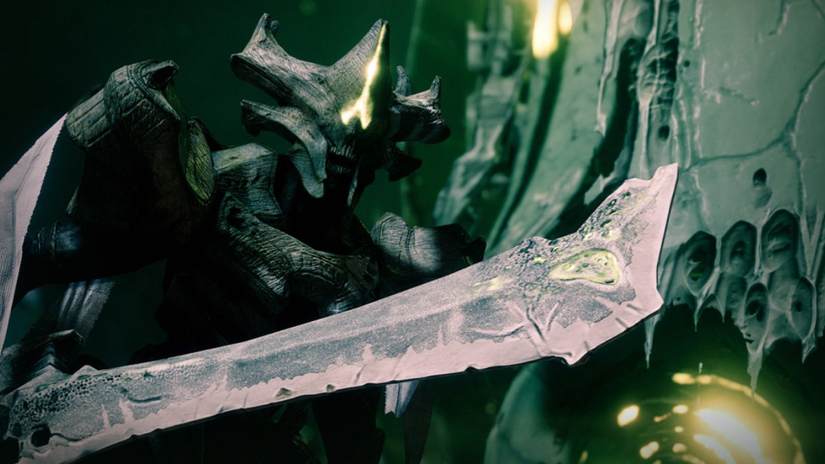 Wrathborn Hunts guide Destiny 2 Gamepur