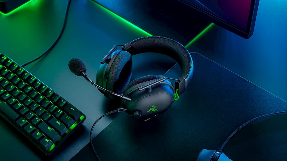  Gaming Gift Guide: The best gaming headsets of 2021 