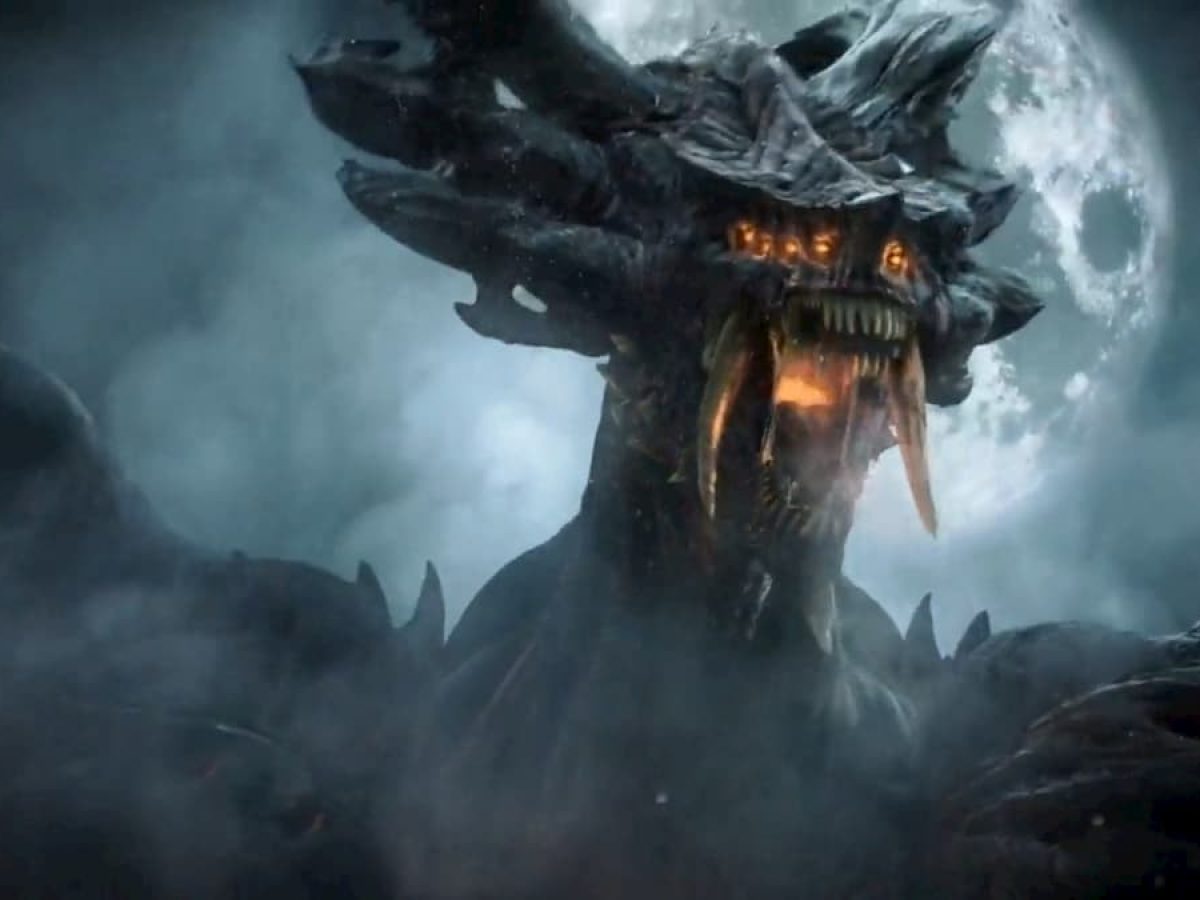 5 hardest bosses in Demon's Souls and how to beat them - Gamepur