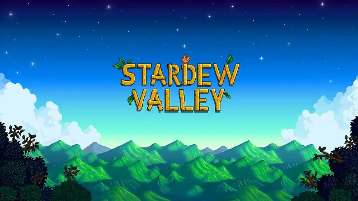  Where are the mayor’s shorts in Stardew Valley? Answered 