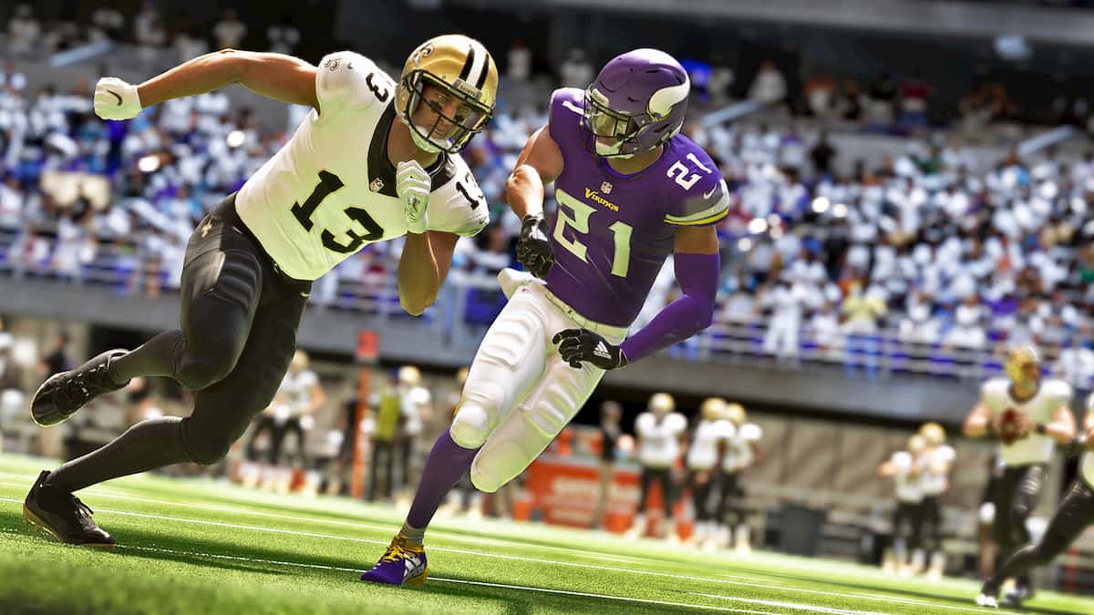  Madden 21 adds two heavily requested features in final Franchise update 