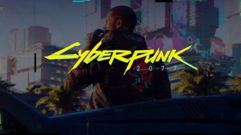 Automatic Love - Should you pick Angel or Skye - Cyberpunk 2077 - Gamepur