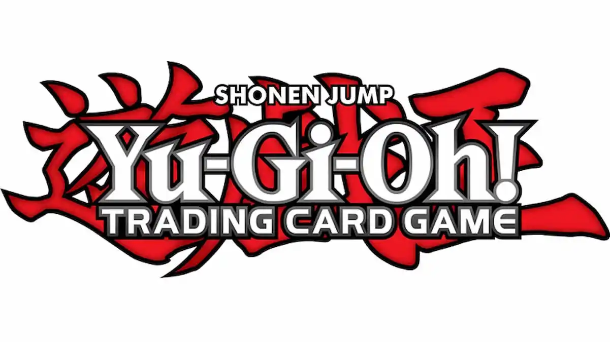  Best Classic Yu-Gi-Oh! Card Sets 
