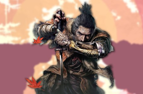  The 10 best swordfighting games on PC 