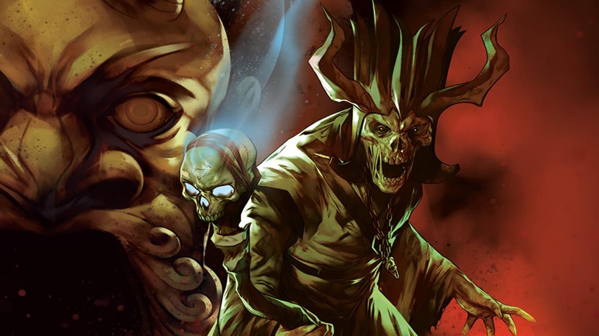 All D&D 5E Warlock Class Changes (2024) Gamepur