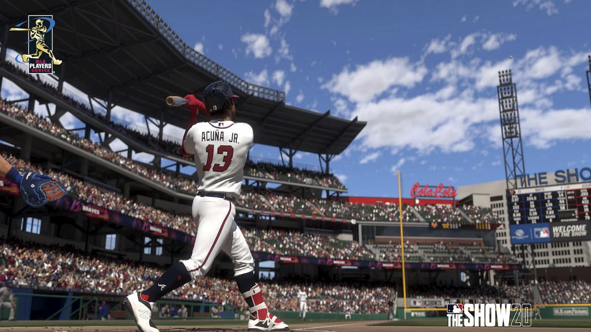  PS4 and PS5, but not for Xbox, MLB The Show 21 rating listings appear in Brazil 