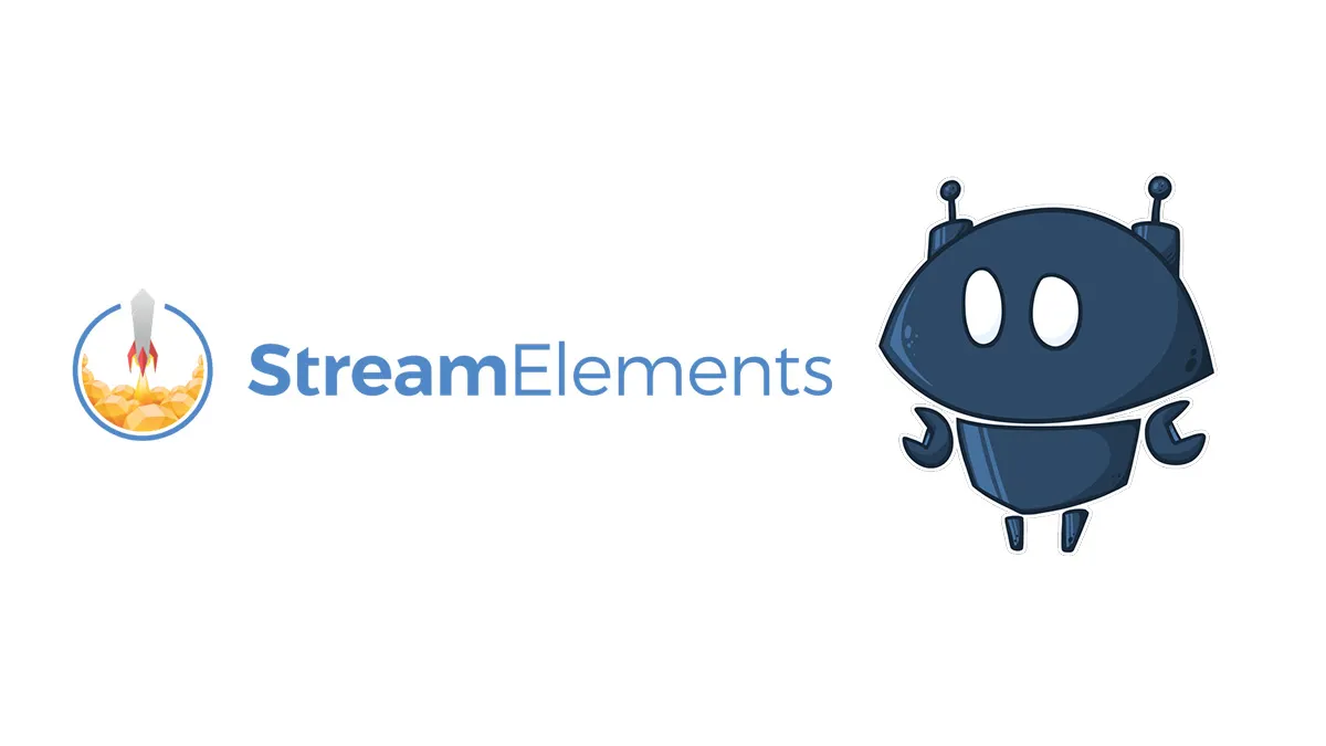 StreamElements and NightBot