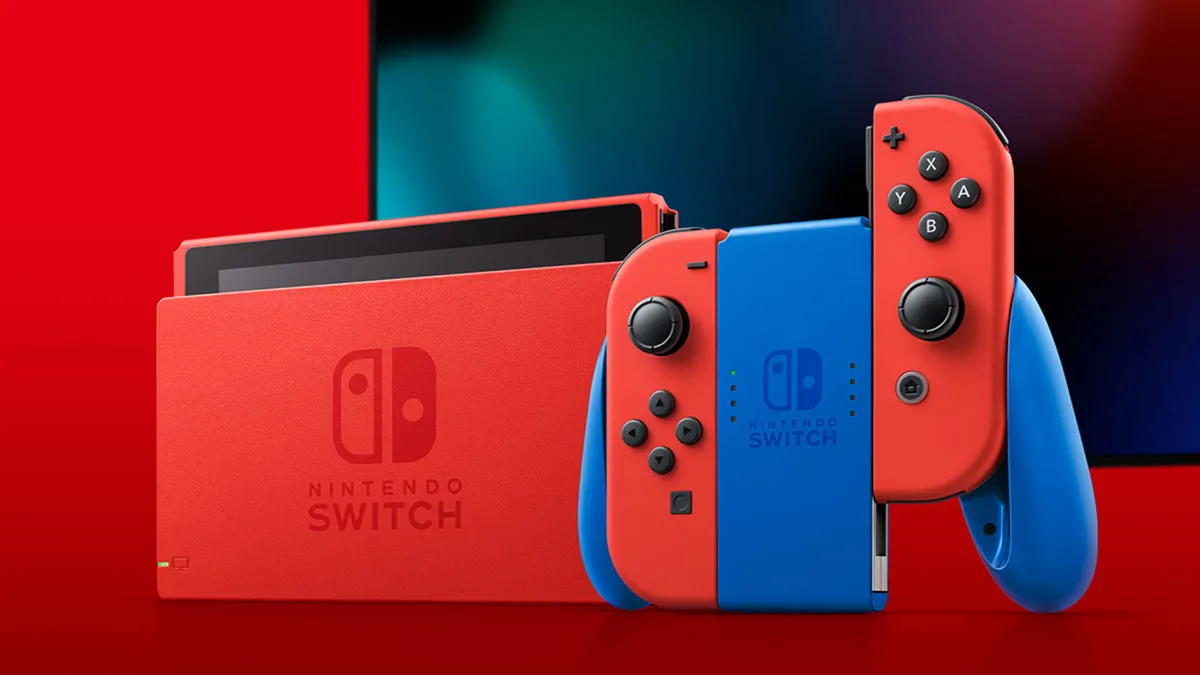 red-and-blue-mario-nintendo-switch-console