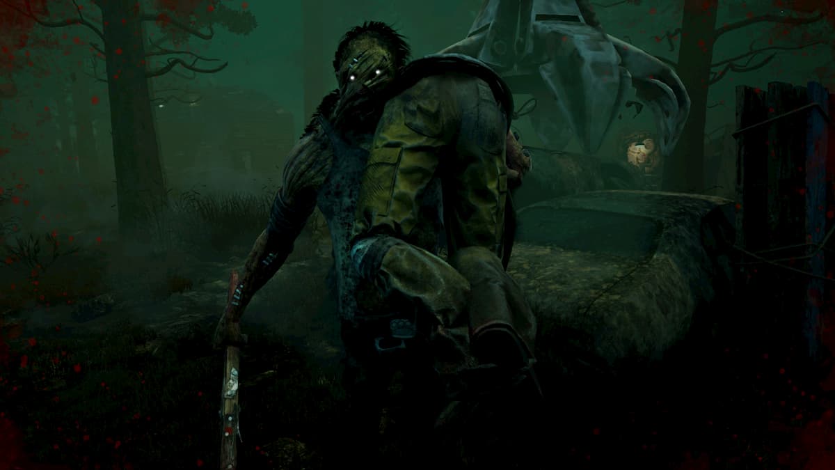  How to join the Dead by Daylight PTB – Public Test Build 