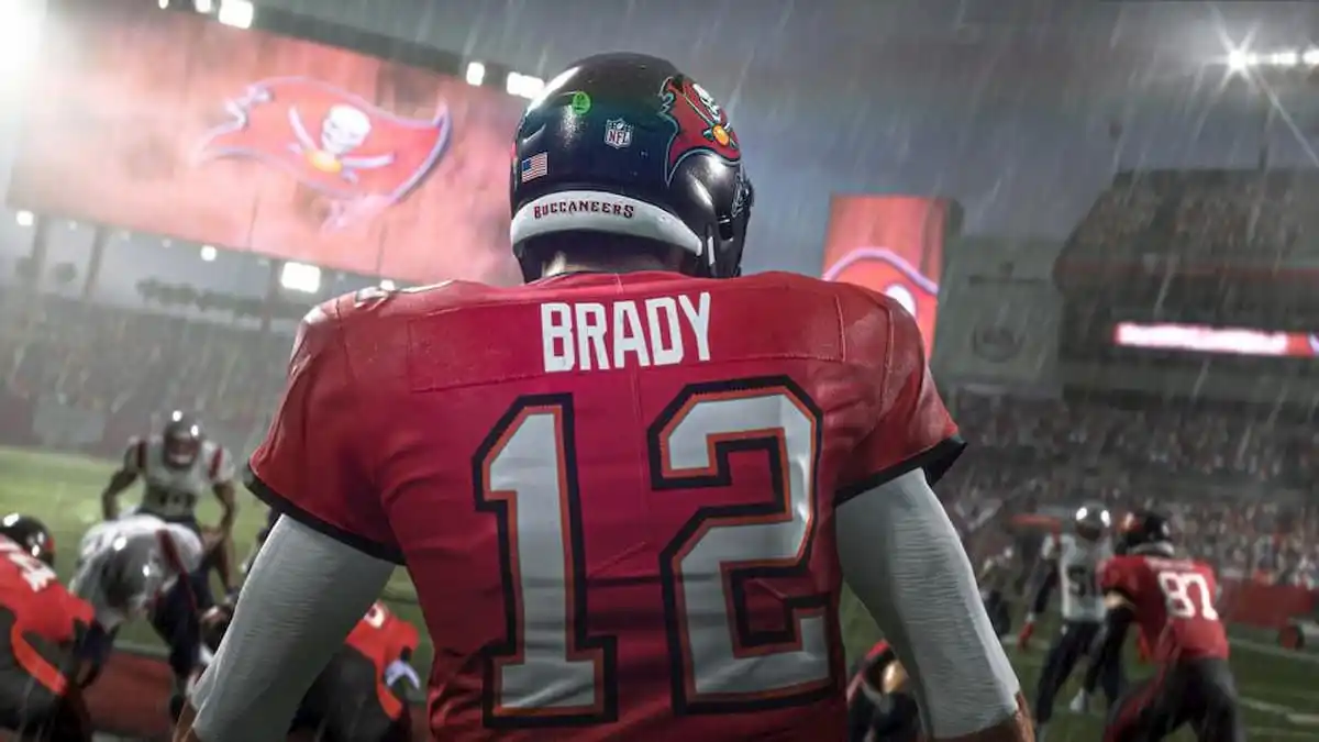  Madden 22: How to complete Most Feared Team 2 Champion and Hero Sets 