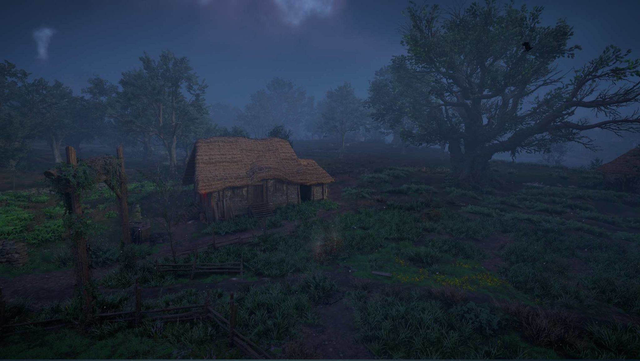 How to find Wulfaswic wealth in Assassin's Creed Valhalla Gamepur