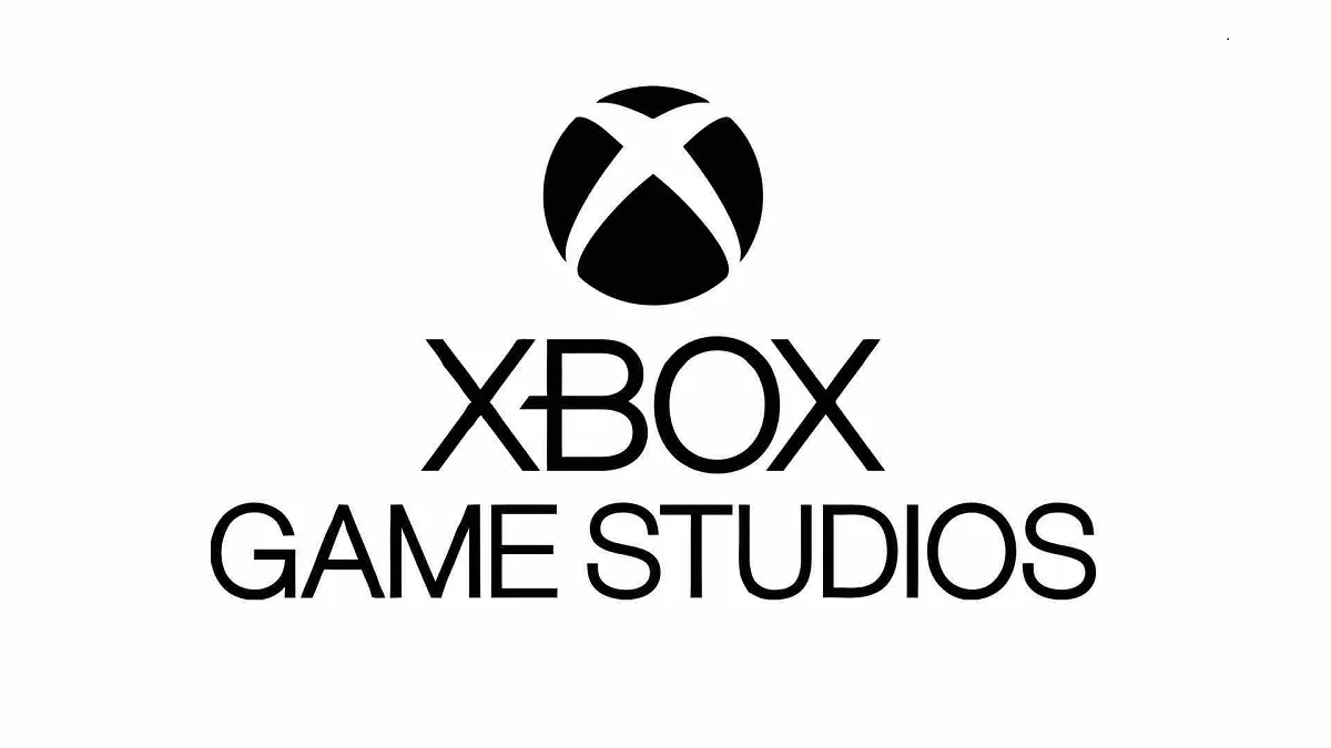 First Xbox Game Studios release of 2021 will reportedly be an unannounced title