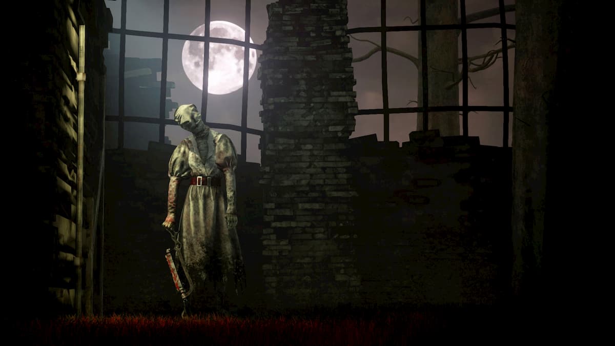 Levels & Prestige - Official Dead by Daylight Wiki