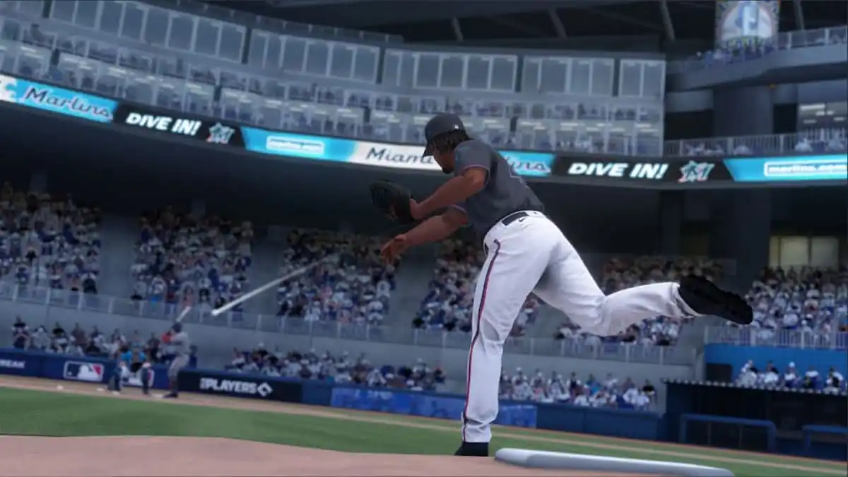 MLB The Show 21 Cover Star Release Date PlayStation  Xbox PreOrder  Details Revealed