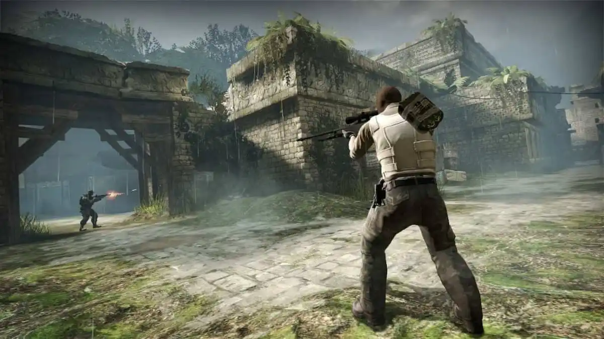 Counter-Strike 2: Can You Still Play CS:GO?