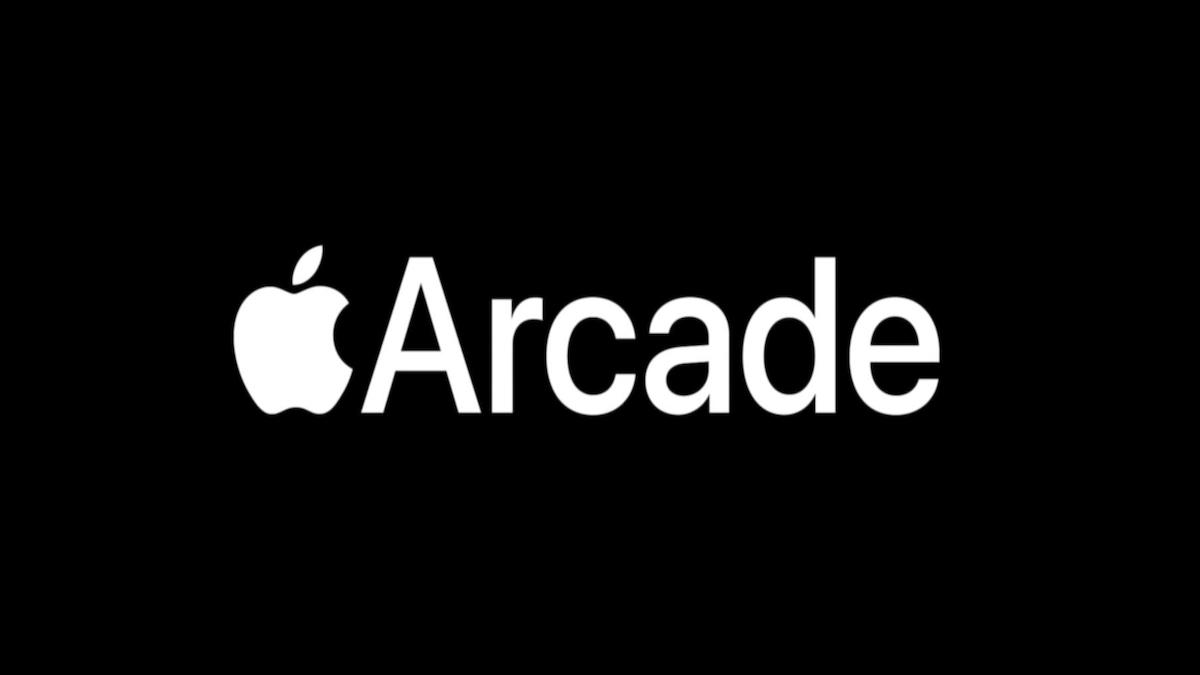 The 10 Best Apple Arcade games worth playing Gamepur