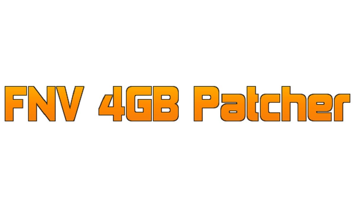 The 10 best Fallout New Vegas mods Gamepur