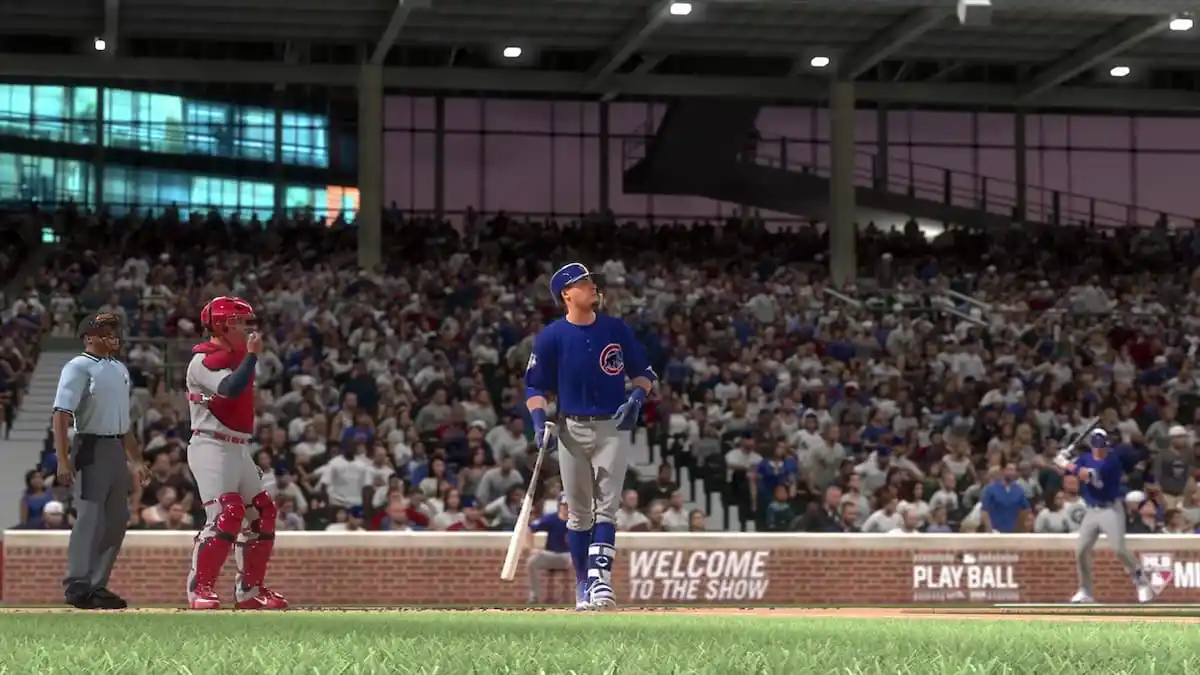  Does MLB The Show 21 support cross-platform play? 