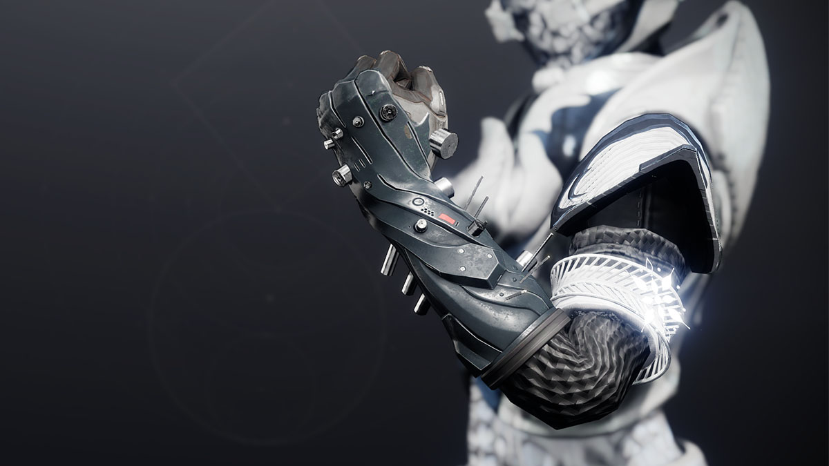 All Aeon Cult Changes Coming To Destiny 2 Season Of The Chosen Gamepur all-aeon-cult-changes-coming-to-destiny-2-season-of-the-chosen-gamepur