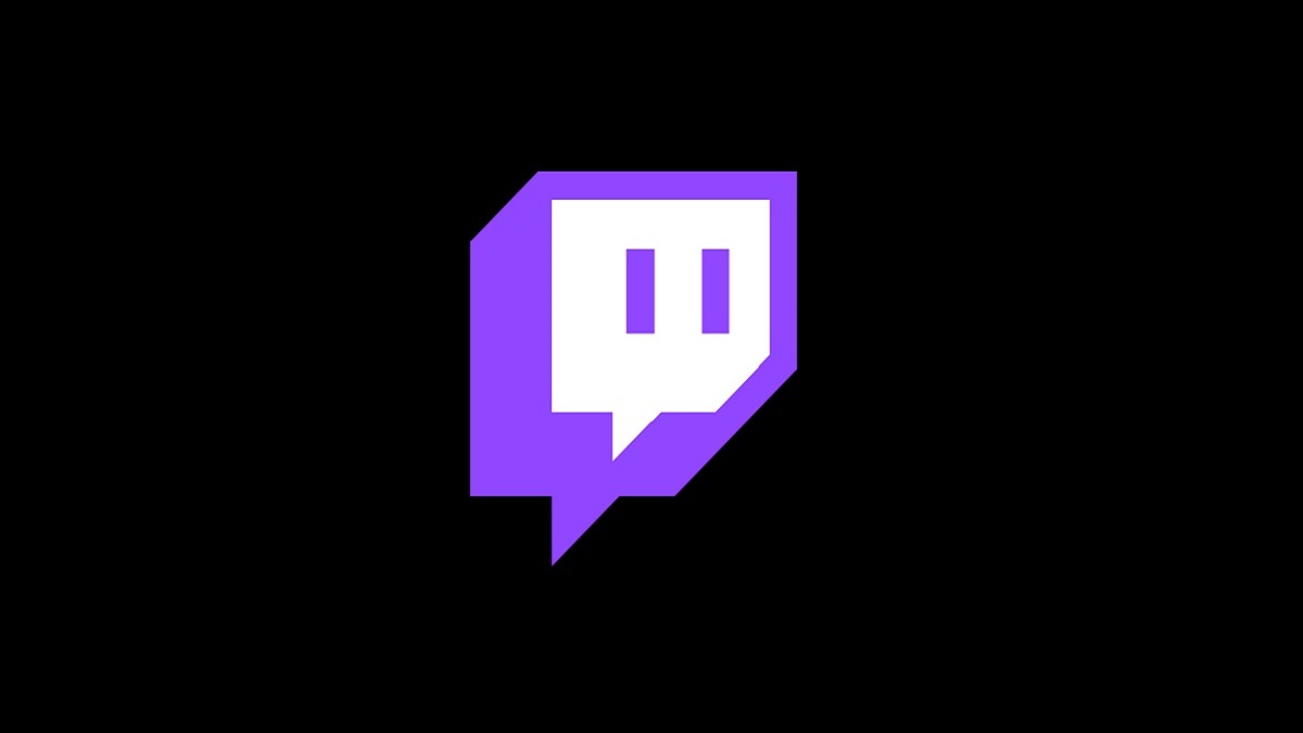 How to stop dropping frames during Twitch Streaming Gamepur