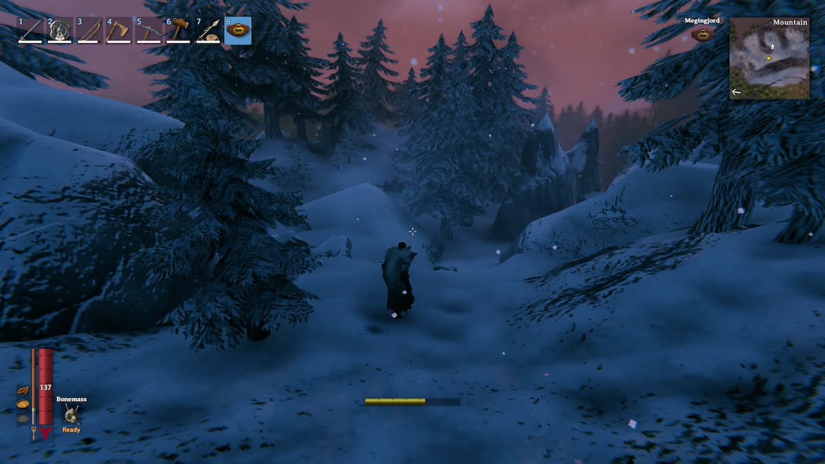 How to tame wolves in Valheim Gamepur