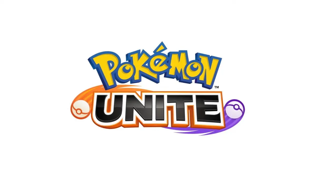 How to sign up to the Pokemon Unite regional beta