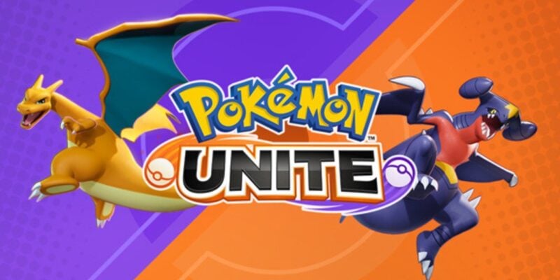 Will my Pokemon Unite beta progress carry over into the full release?