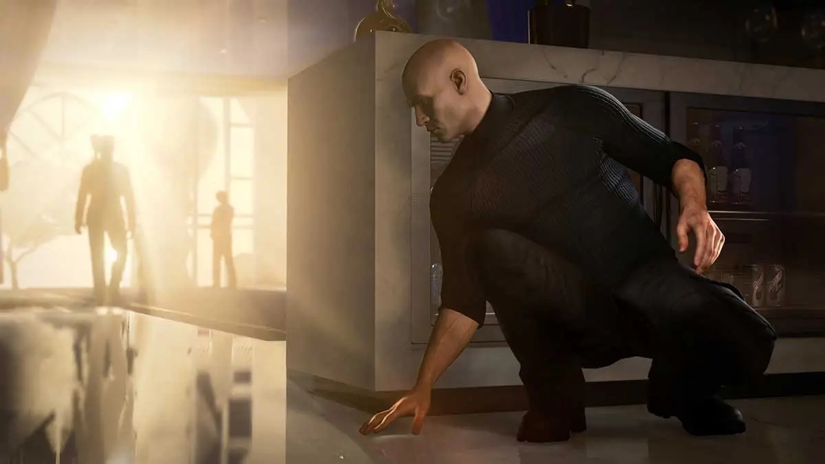 hitman-3-first-patch