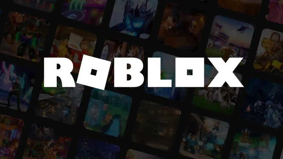 When Roblox adds voice chat but no one will be able to use it : r