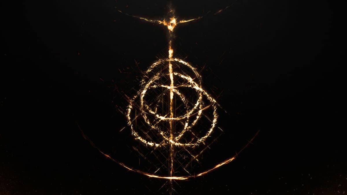 Where to find the Axe Talisman in Elden Ring Gamepur