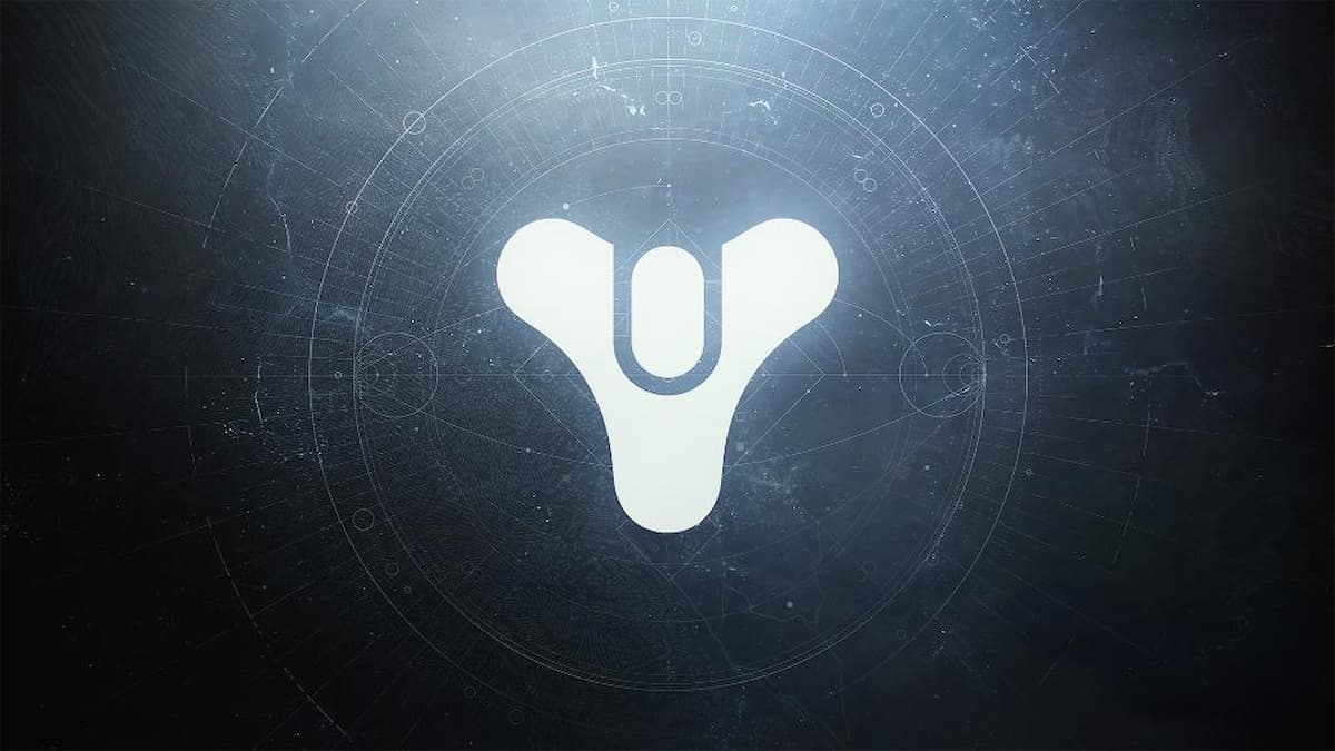 What is the release date for Destiny 2: The Witch Queen? - Gamepur