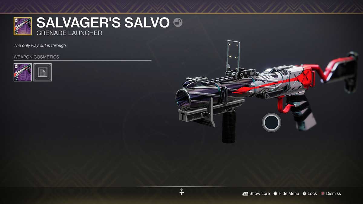 pyretic-ornament-destiny-2