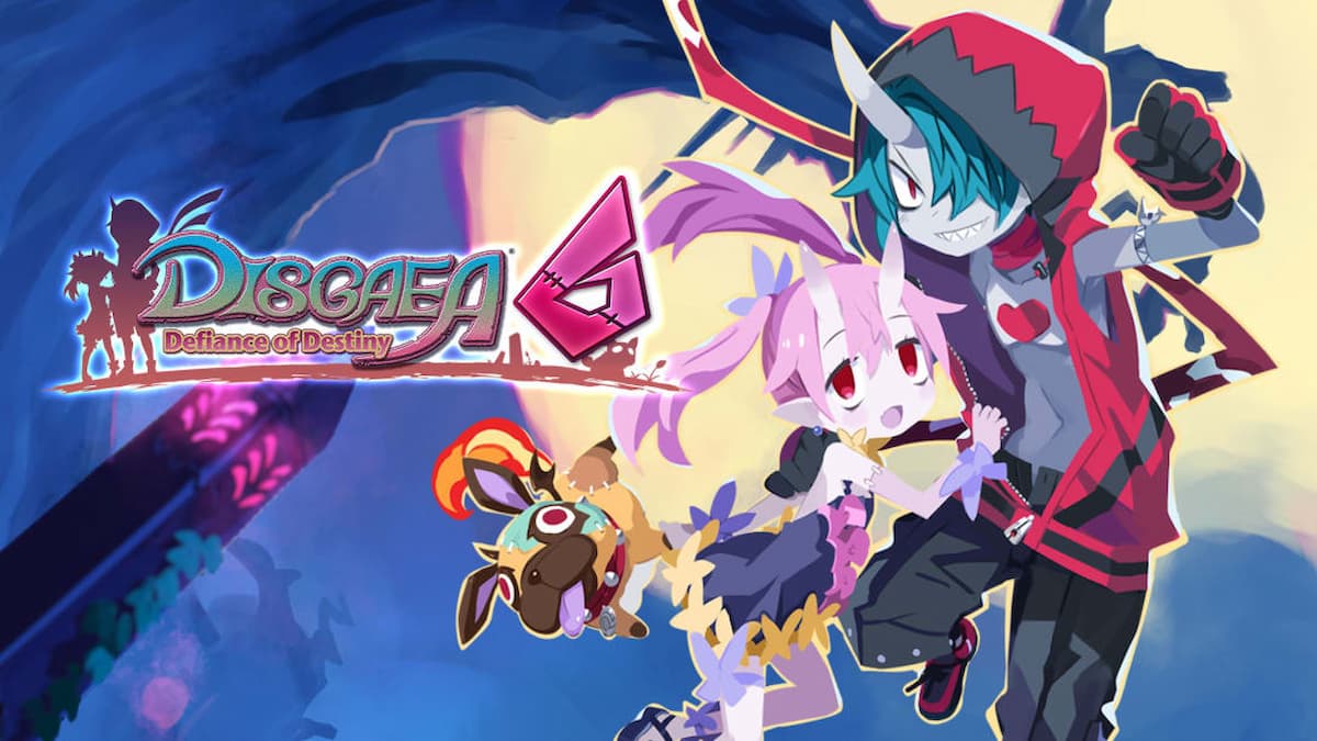 How to get and use Karma in Disgaea 6 