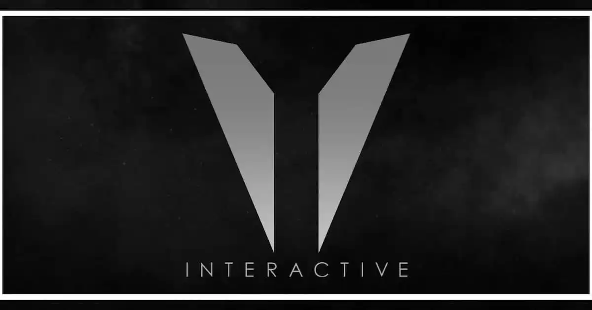  Disintegration developer V1 Interactive shutters doors 