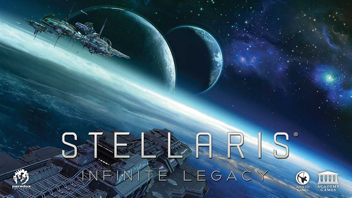 stellaris-infinite-legacy-kickstarter