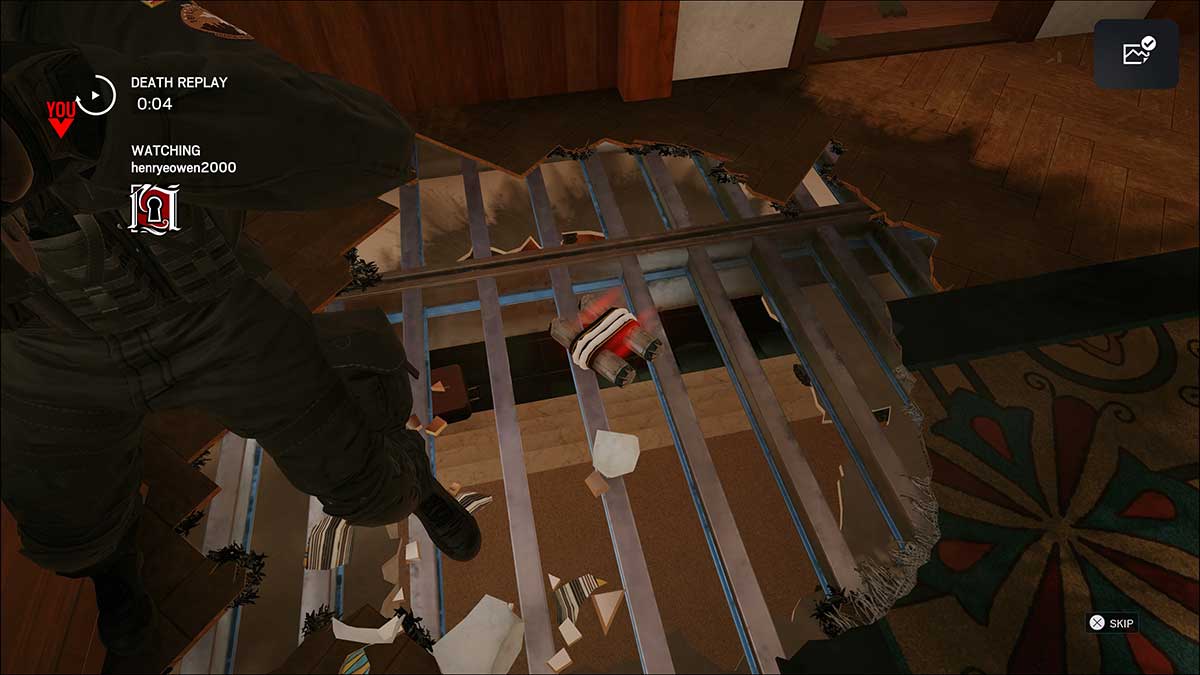 on-screen-warning-rainbow-six-siege