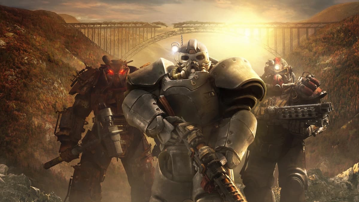 How Much Did Microsoft Pay For Bethesda And ZeniMax Media Answered 