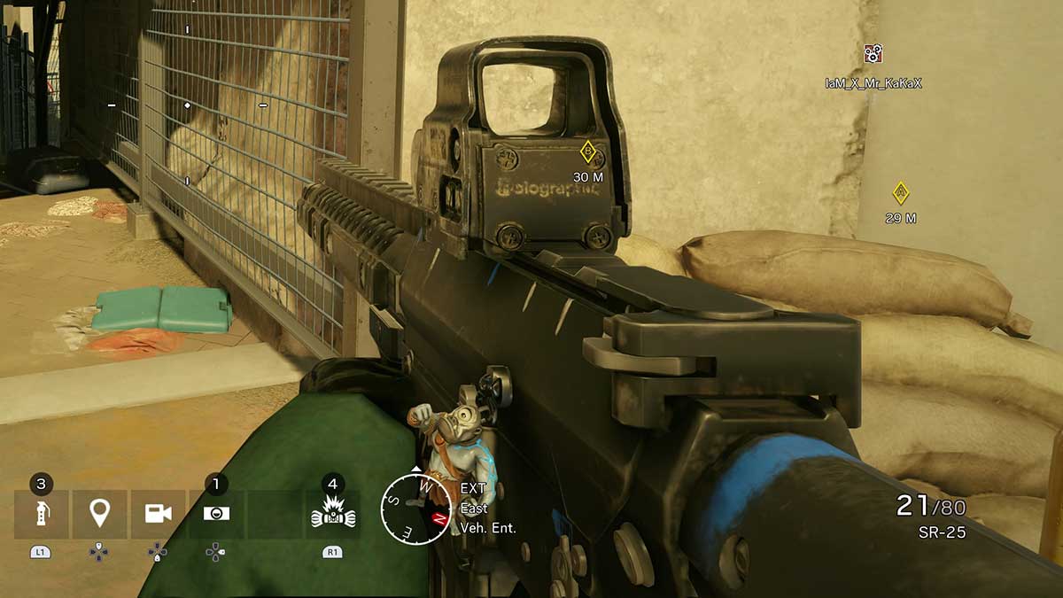 immortals-fenyx-rising-charm-rainbow-six-sisge