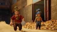It Takes Two The Shed Gameplay Tips And Walkthrough Guide Gamepur It Takes Two The Shed Gameplay Tips And Walkthrough Guide Gamepur
