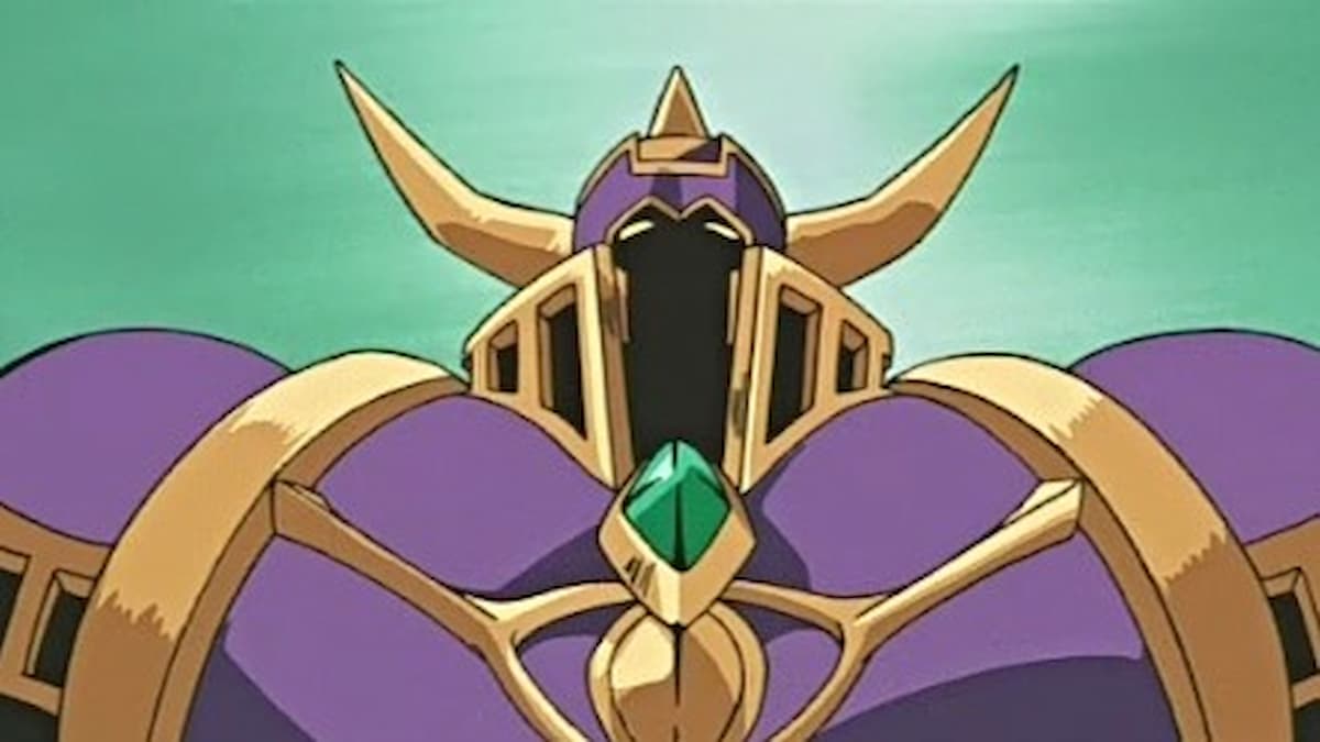  Is Orgoth the Relentless good in Yu-Gi-Oh! Duel Links? 
