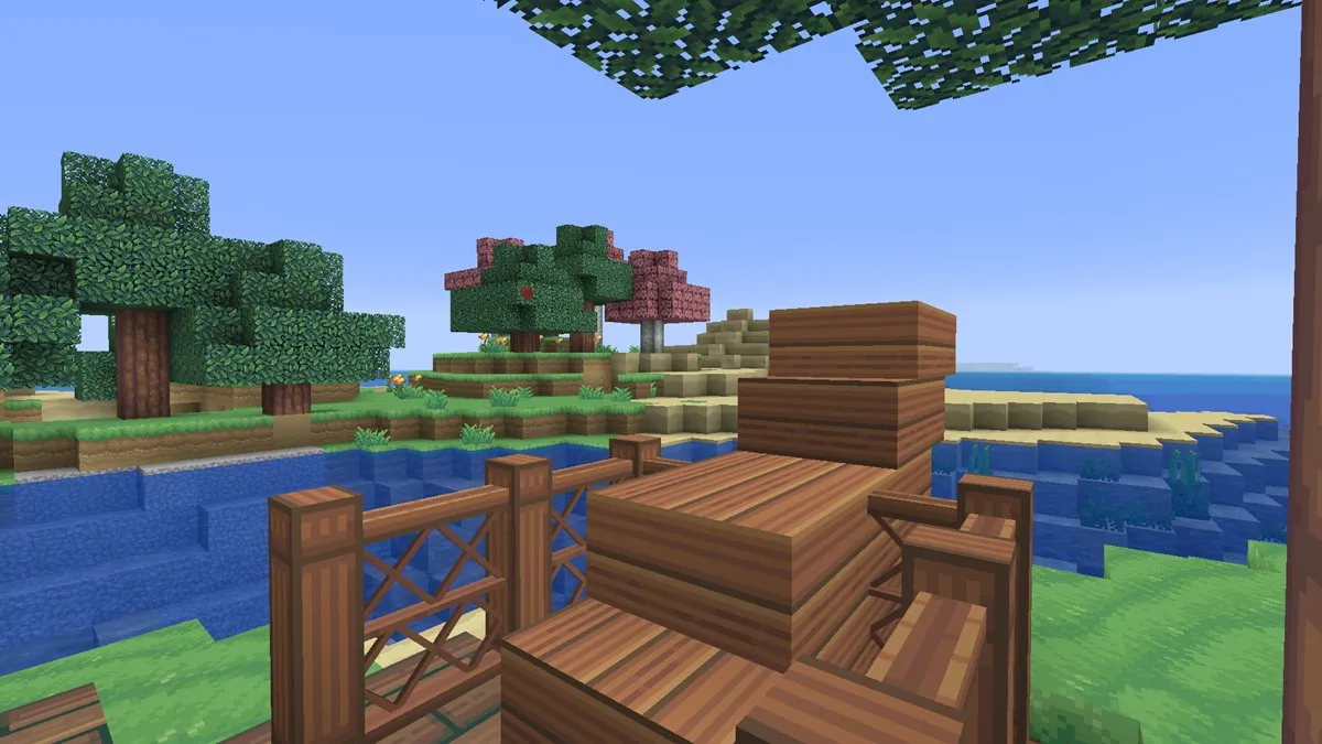 Resource Pack image