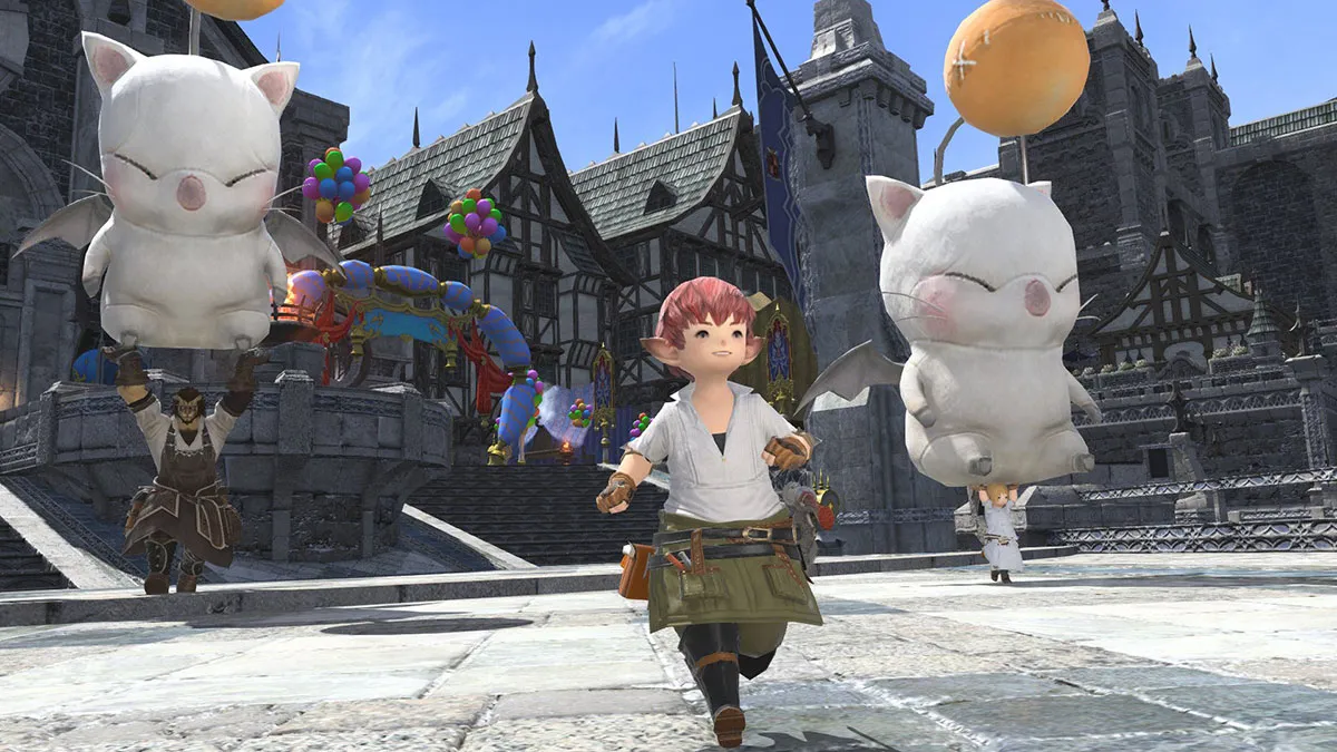 final-fantasy-xiv-players-over-22-million