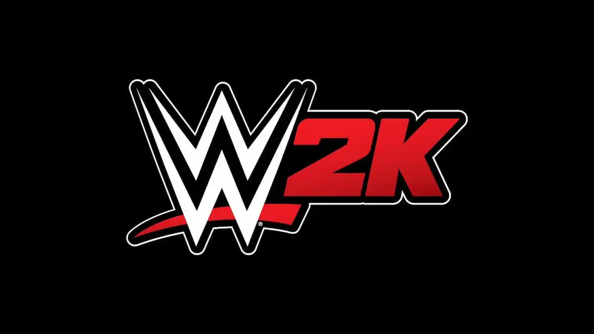  WWE 2K announcement set for this weekend’s WrestleMania 