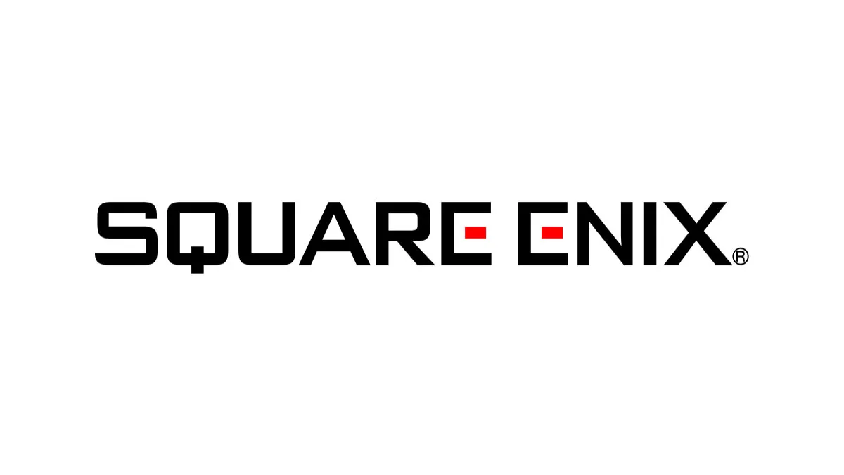 square-enix-acquisition-rumors