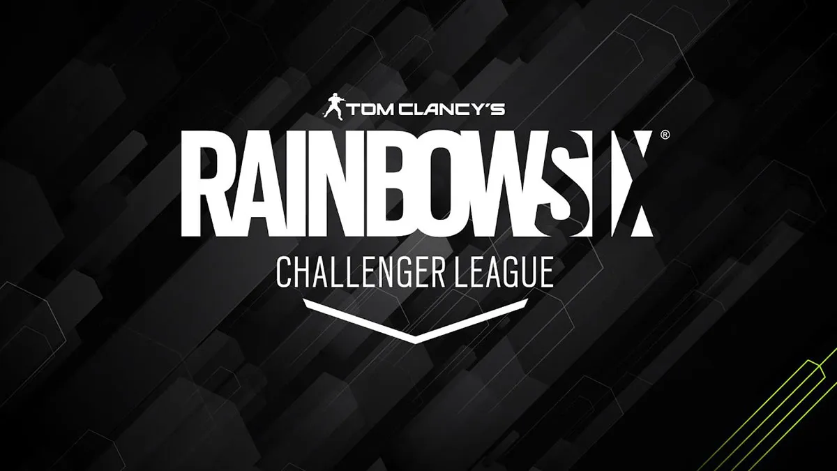 rainbow-six-siege-european-challenger-league