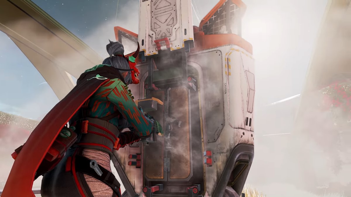 Arenas Round Care Package