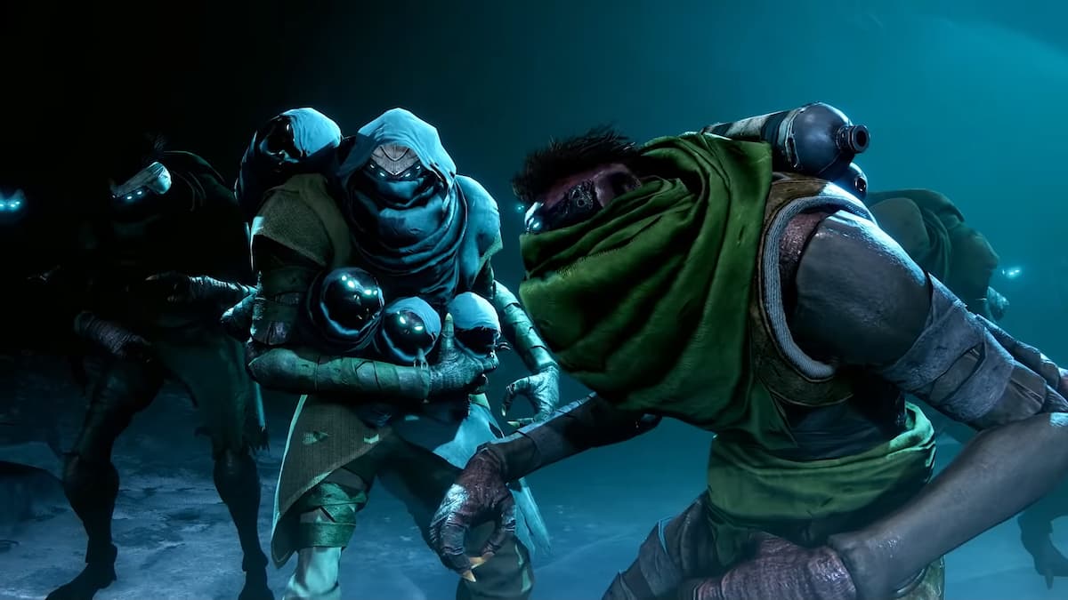 Destiny 2 Honeydew error code explained Gamepur