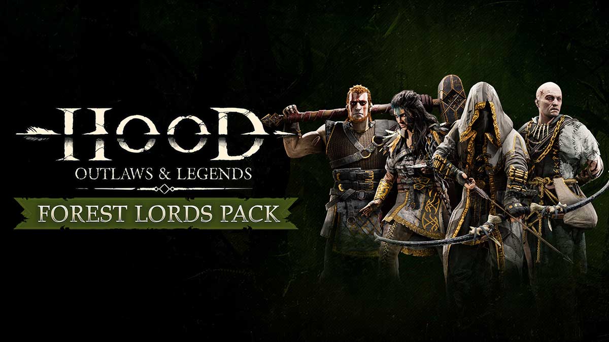 hood-outlaws-and-legends-forest-pack-dlc