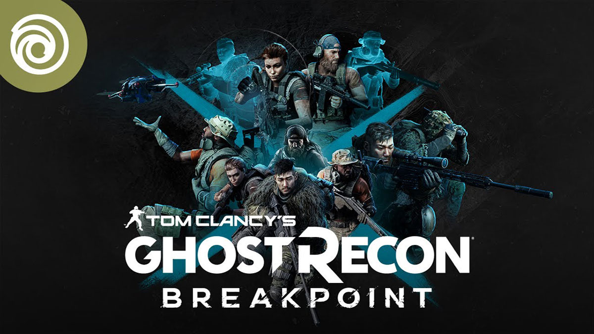 How to complete the Critical Mass mission in Ghost Recon Breakpoint